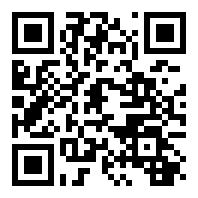 织梦大气简洁文章类博客织梦模板