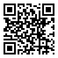 织梦紫色商务礼品销售企业网站模板