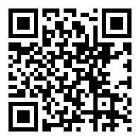 织梦营销型家居厨房家具类网站织梦模板(带手机端)