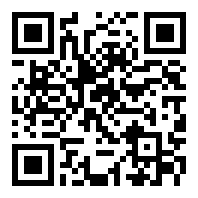 织梦简洁地产公司dedecms模板