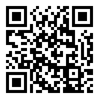 织梦网站建设企业通用类单独手机织梦模板