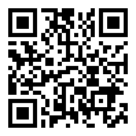 织梦环保汽车顶棚门板设备网站类织梦模板(带手机端)