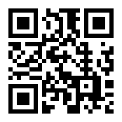 Android实战项目手机防盗实战型APK项目开发