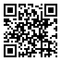 织梦DEDE仿牛商网客户网站源码营销型家具源码