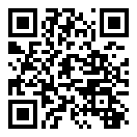 织梦教育培训行业网站源码织梦模板(带手机端)