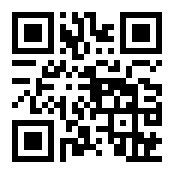 使用Android 系统测量软件开发技术