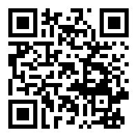 织梦有声电台博客新闻类织梦dedecms模板