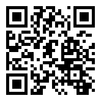 织梦影视文化传播公司织梦企业模板