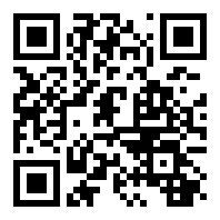 织梦宽屏大气文章类织梦博客模板 文章类整站源码含数据 资讯类网站