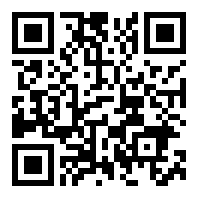 织梦红色大气摄影网站源码|摄影设计工作室模板