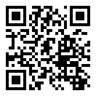 织梦家用小家电电器类网站织梦模板(带手机移动端)