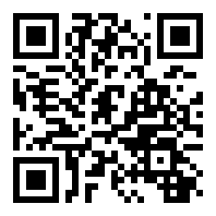 织梦工业电子机械制冷设备类网站织梦模板(带手机端)