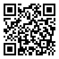 织梦茶叶茶道食品类网站织梦模板(带手机端)