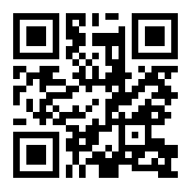 ANDROID源码分析实录