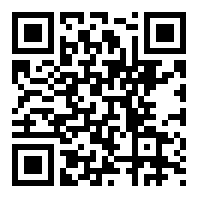 织梦小家电电暖器电风扇维修展示类织梦模板(带手机端)