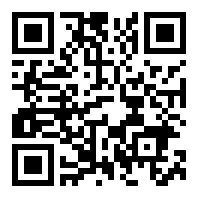 织梦HTML5浅蓝色网站设计公司dede模板 带后台和数据