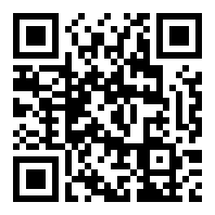 织梦黑色包装印刷公司dede模板