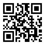 移动平台用户体验设计