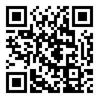 织梦粉色妇女儿童医院健康类网站织梦模板(带手机端)