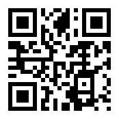 鱼C工作室Android安卓逆向培训第一期