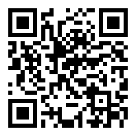 织梦蓝色风格商务服务行业织梦模板(带手机端)