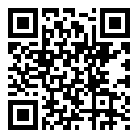 织梦学校学院自主招生教育报考类网站织梦模板(带手机端)