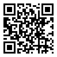 织梦简洁大气文章类织梦模板