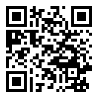 织梦教育招生培训服务类织梦模板(带手机端)