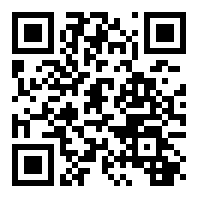 织梦蓝色风格办公器材行业织梦模板(带手机移动端)