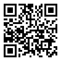 织梦大气完整装修装饰公司单独手机端织梦模板(带筛选)