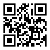 精通iOS开发（第7版）