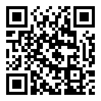 织梦化妆美容产品网站织梦dedecms模板(带手机端)