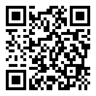 织梦生产消防安全器材类企业织梦模板(带手机移动端)