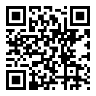 织梦红色大气服装展示类企业织梦dedecms模板