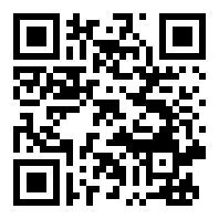 织梦装修公司装饰装潢类企业织梦dedecms模板