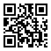 Android应用开发入门教程