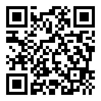 织梦大型房地产中介企业楼盘代理公司网站织梦dedecms模板