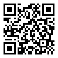 织梦金融有色贵金属企业类网站dedecms织梦模板