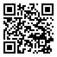 织梦蓝色企业通用单独手机织梦dedecms模板