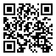 织梦古典复古风格装修装饰类网站织梦模板(带手机移动端)