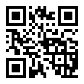 区块链将如何重新定义世界