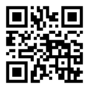 iOS编程（第4版）