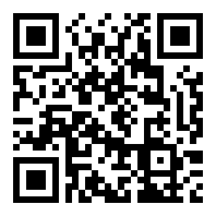 织梦蓝色大气app下载企业通用网站织梦dedecms模板