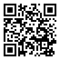 织梦夜场酒吧娱乐KTV类企业网站织梦dedecms模板