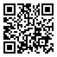 织梦工商企业管理类企业网站织梦dedecms模板