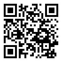 织梦营销型环保产品净化器企业网站织梦模板