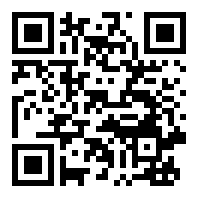 织梦白银贵金属企业站织梦dedecms源码