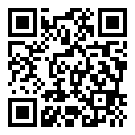 织梦企业实验科技研究类网站织梦模板(带手机移动端)