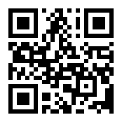 Android系统源代码分析