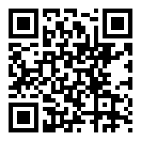 织梦金融投资资产监管部门类网站织梦模板(dedecms带手机端)